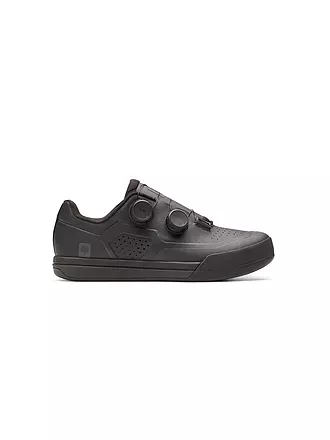 FOX | Herren Radschuhe Fox Union BOA® | 